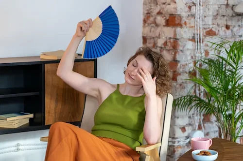 Bad Air Day Survival Guide: How to Protect Your Health